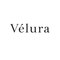 Vèlura
