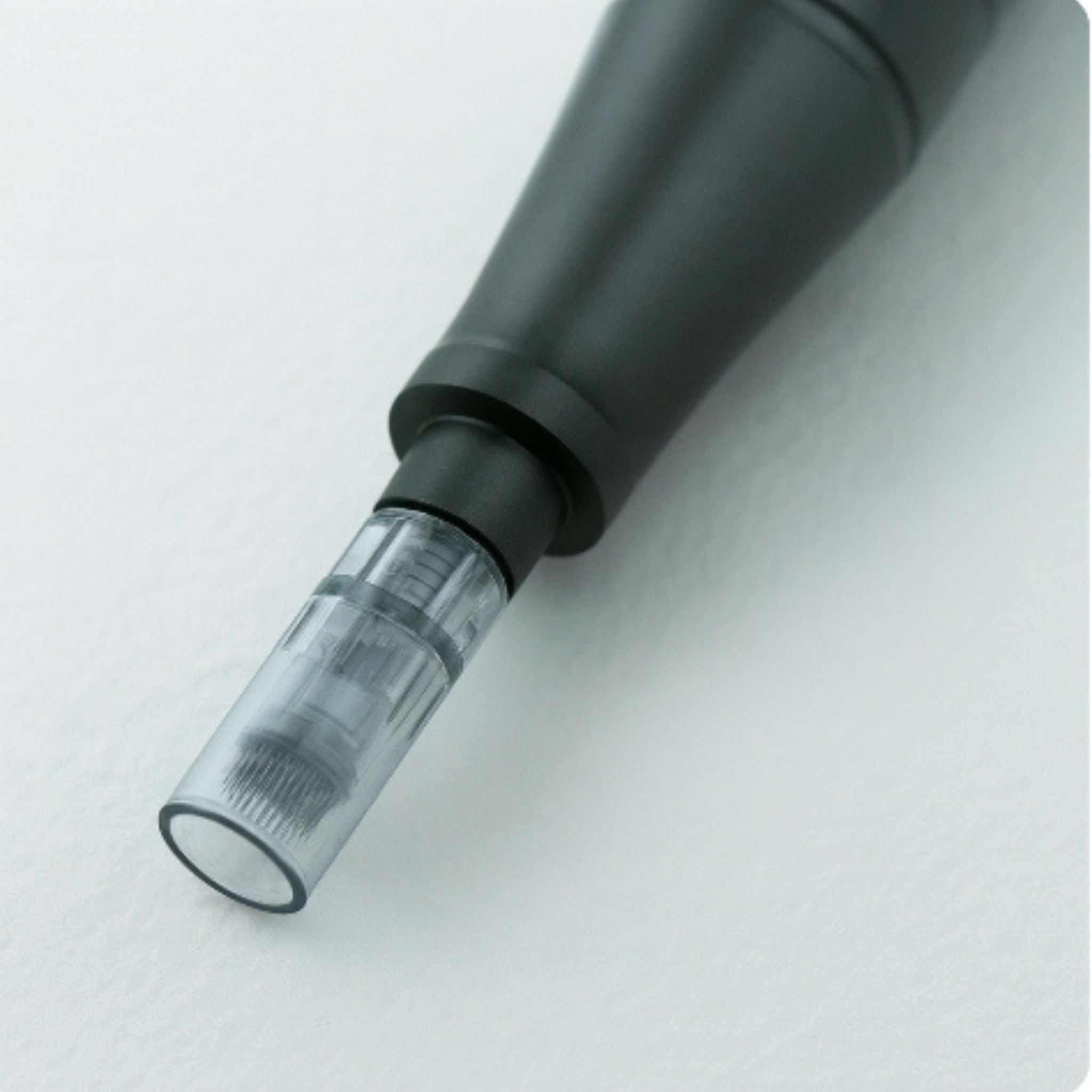 Dr Pen M8 – Elektrisk Microneedling Pen