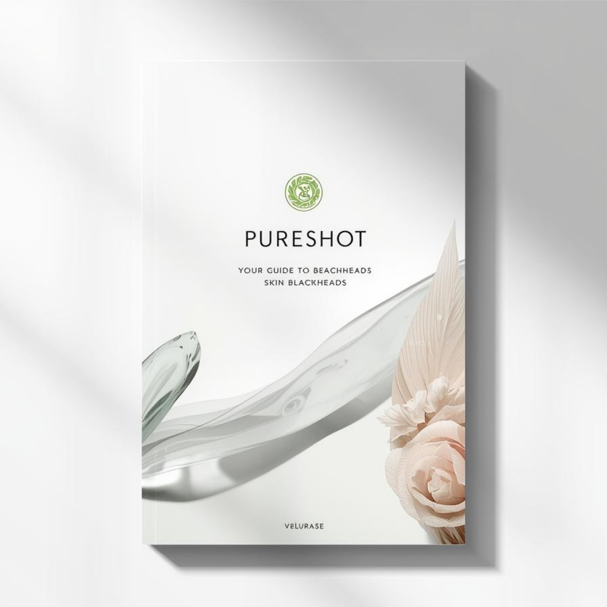 PureShot – Användarguide