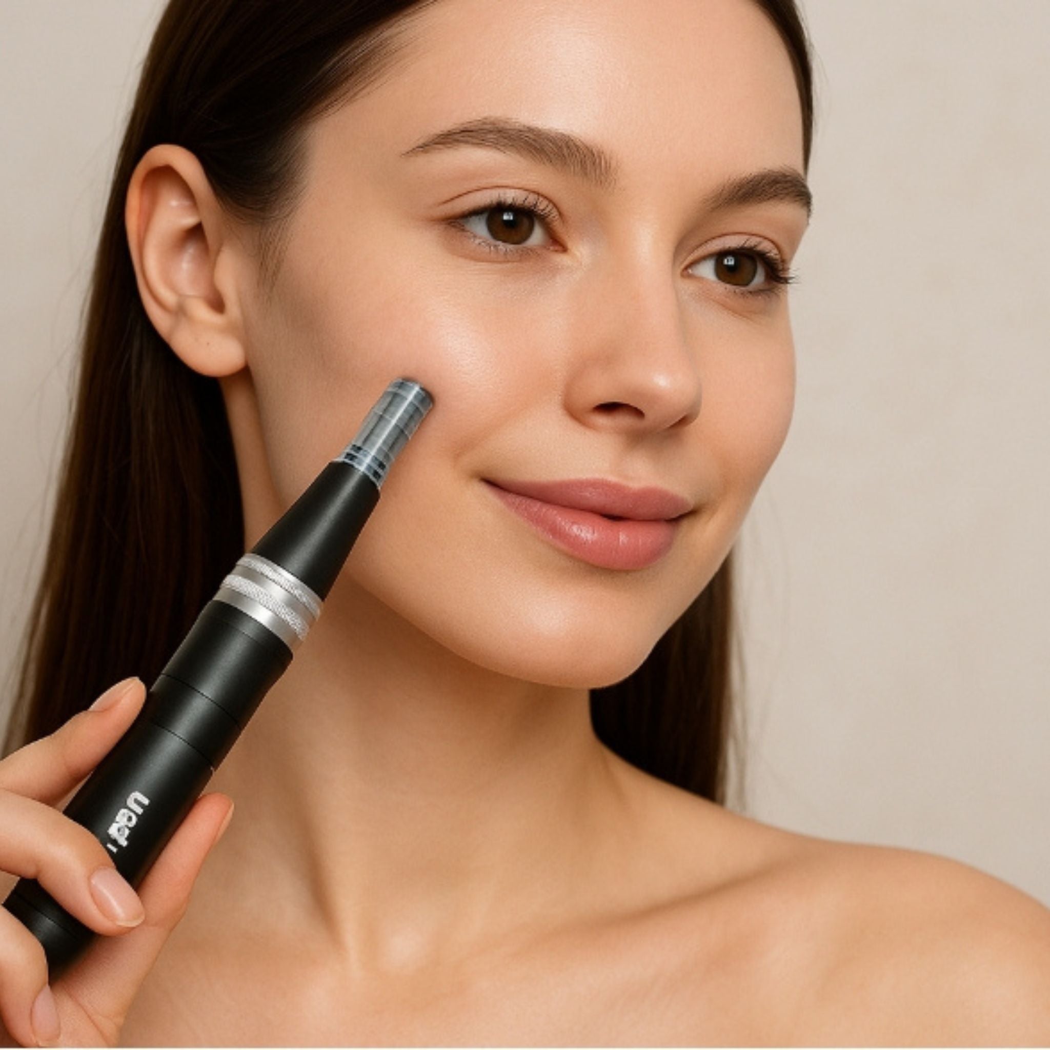 Dr Pen M8 – Elektrisk Microneedling Pen