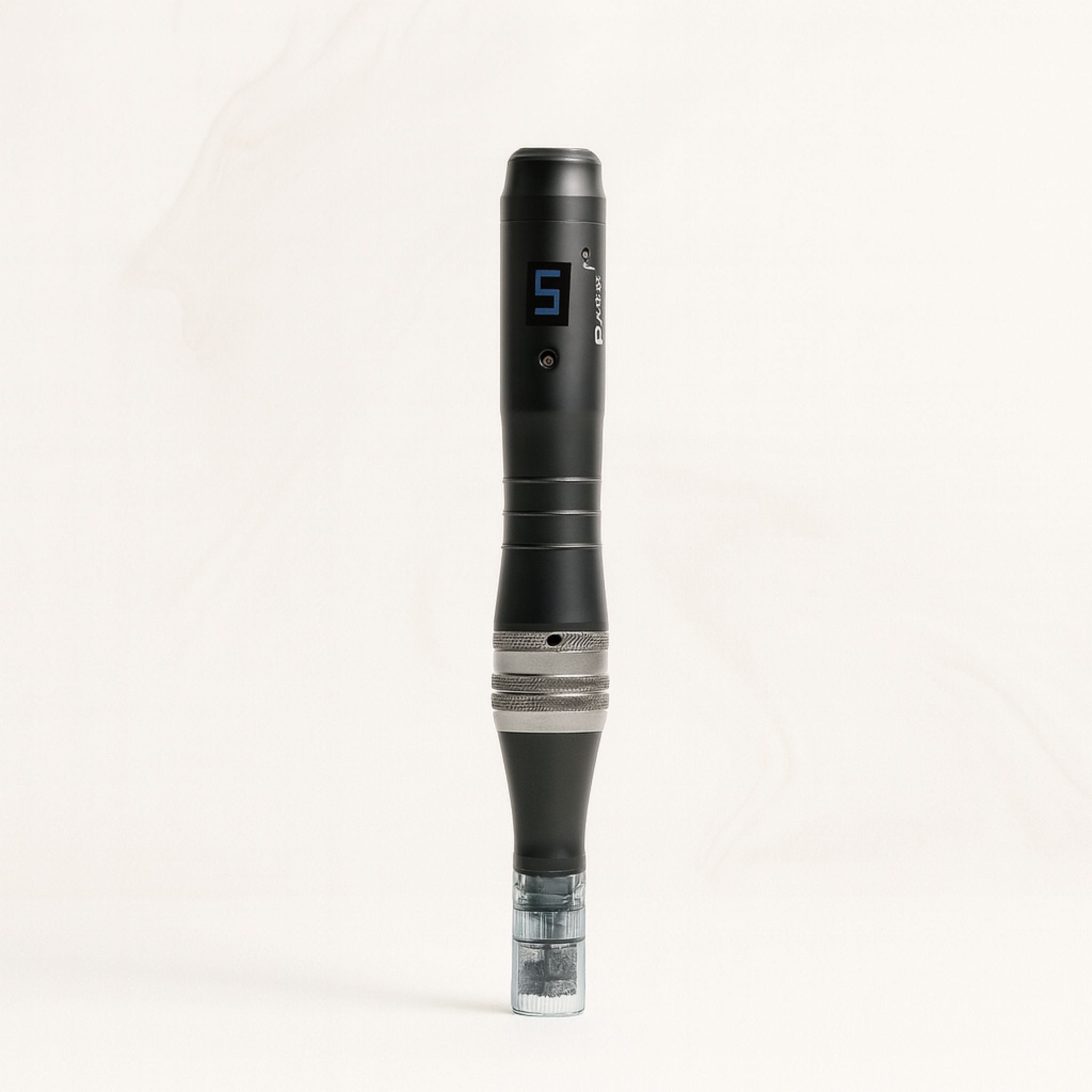 Dr Pen M8 – Elektrisk Microneedling Pen