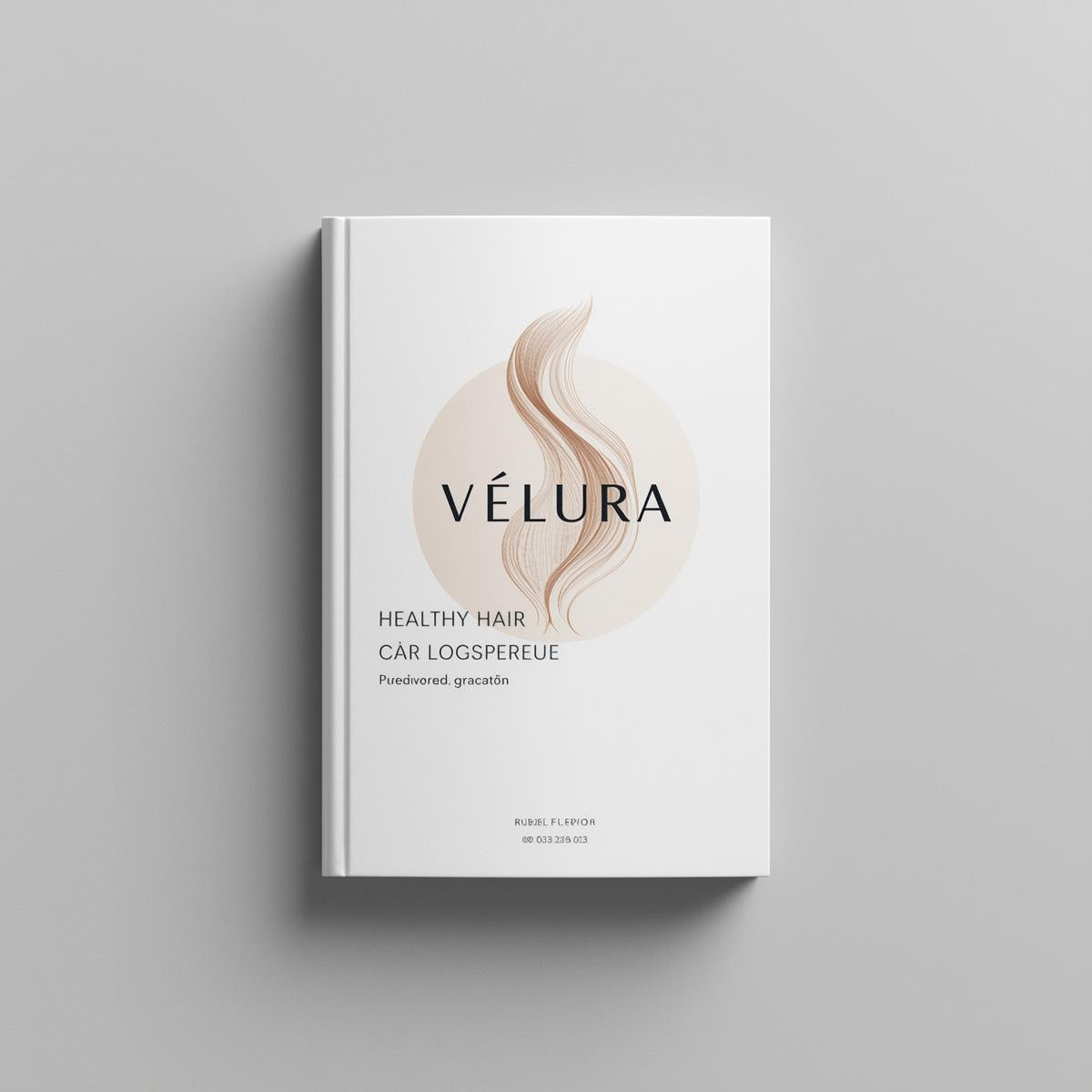 Vèlura Hårvårdsguide