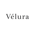 Vèlura