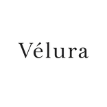 Vèlura